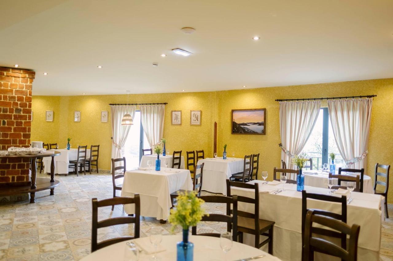 Hotel Cerro La Nina 4*